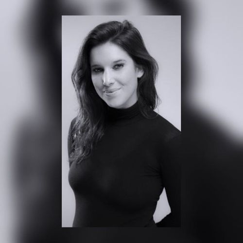 Alexandra Zeumer, Architectural Façade Specialist - Cladding Concepts International